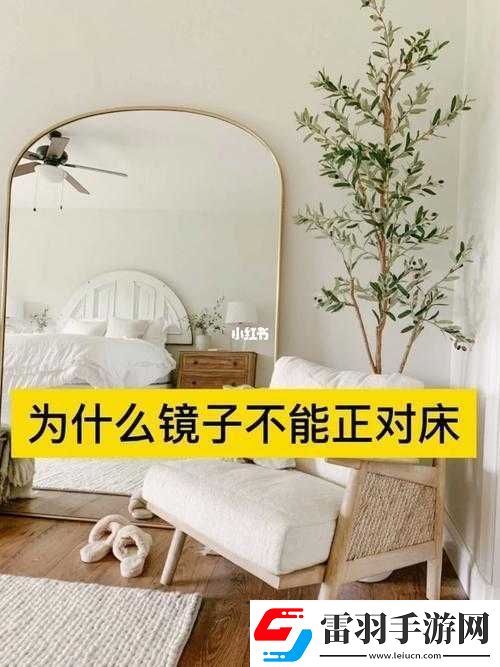 酒店的大镜子对着床做什么用的这到底是出于何种目的呢
