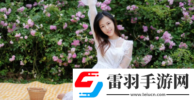 约会吧交友软件下载