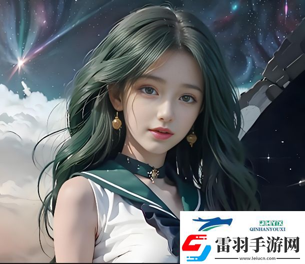 满18岁才能看记得带纸