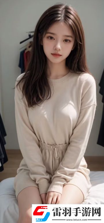 狂野少女动漫第7集在线观看剧情发展为何引发观众热议