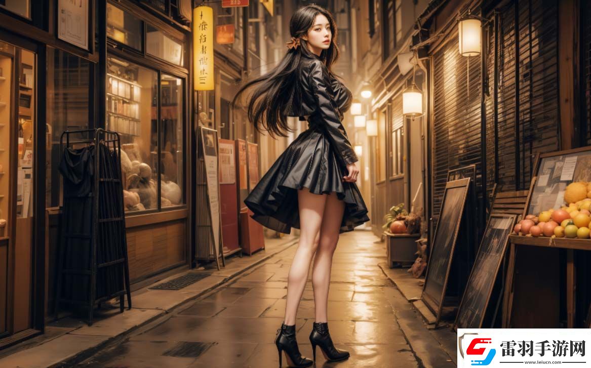 天美麻花星空影视大全