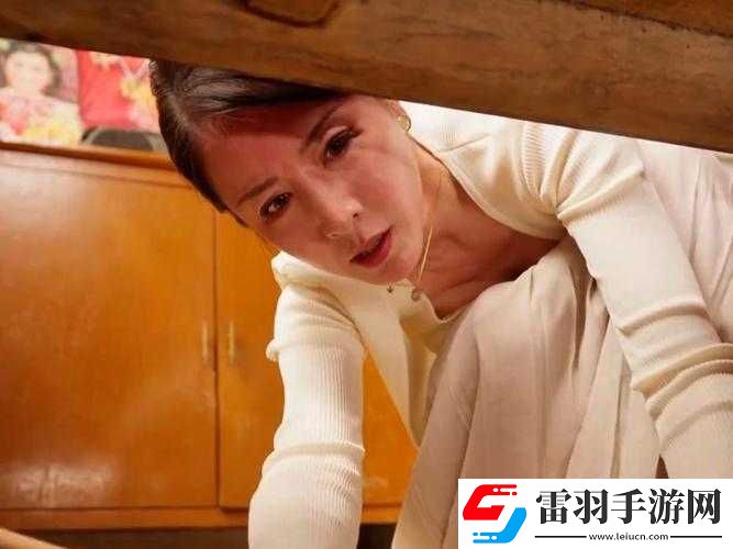近相亲祖母六十视频