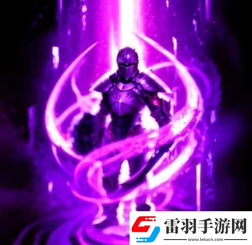 召唤师联盟深入探索无尽游戏乐趣揭秘并打造最强英雄传奇之谜
