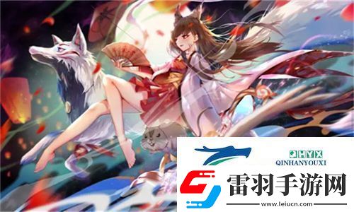 老师趴讲台把腿张开让学生背单词