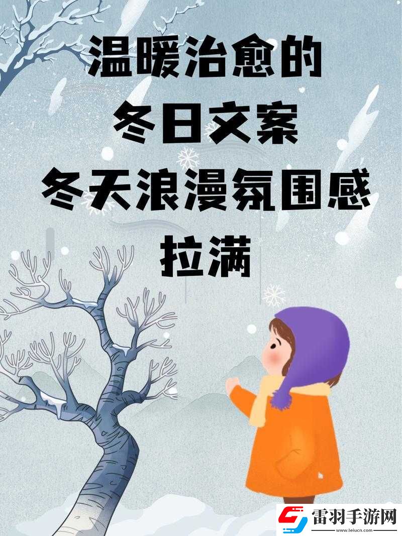从厨房到阳台