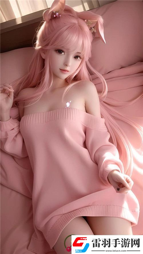 我学生的妈妈ID