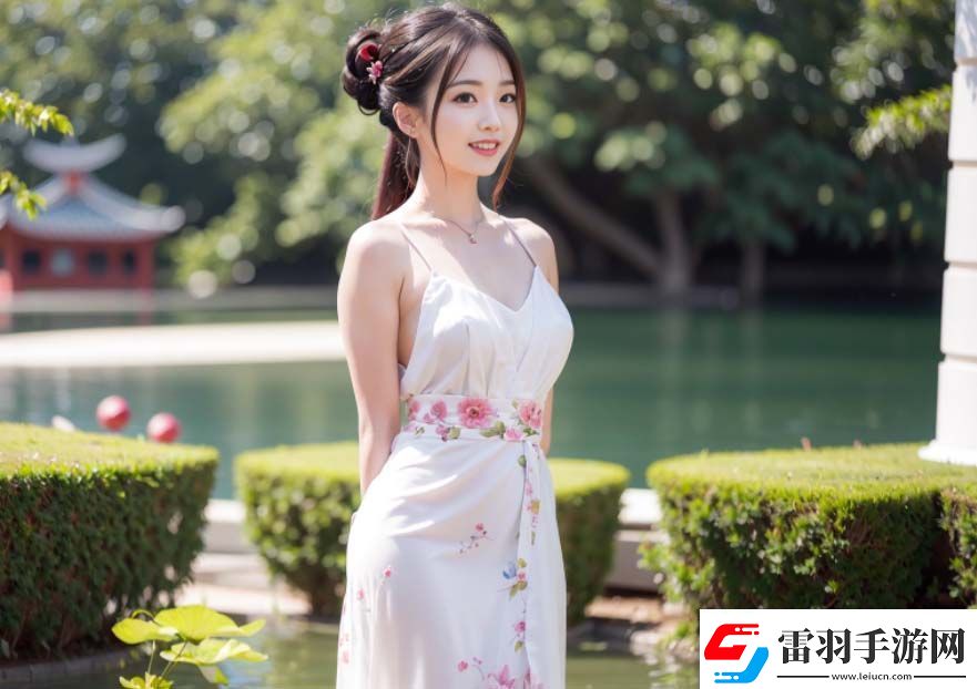 十九岁免费观看全集完整版