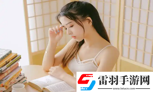 菠萝蜜在线观看免费观看电视