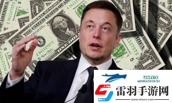 马斯克千亿美元薪酬梦碎