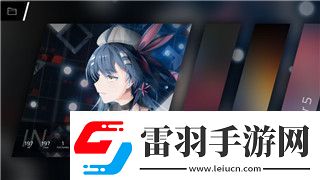 2024十款适合聚会时玩的扑克牌游戏推荐！