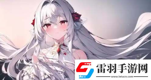 YSL千人千色T9T9T9T9T9MBA系列如何满足个性化需求