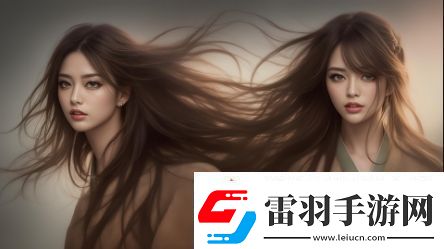 小S为何频频制造争议性话题