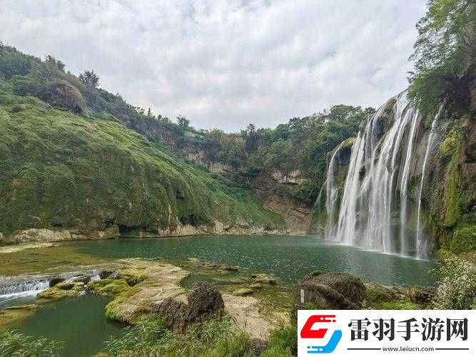 水帘洞的水都拉丝了怎么办
