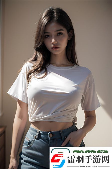 深度开发1