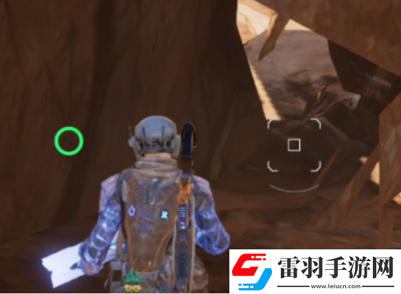 星球重启职业选择推荐一览