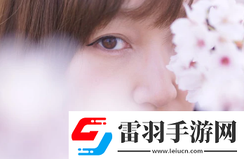 聊愈app下载官方