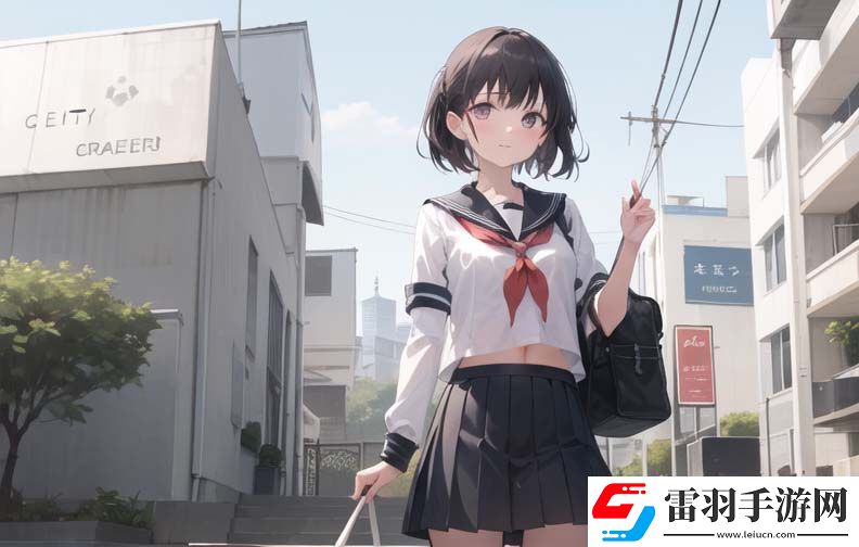 妈妈你真棒电影插曲快来救救我深刻解析
