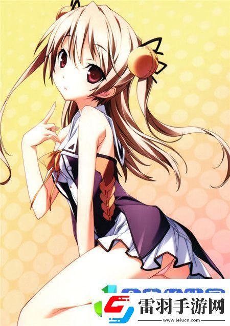 一曲二曲三曲四曲在线播放资源