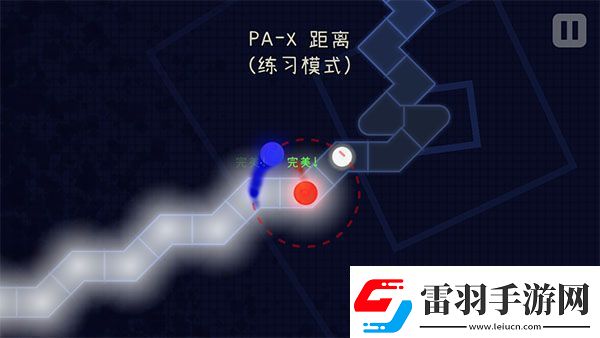 冰与火之舞苹果版app下载冰与火之舞苹果版安卓下载