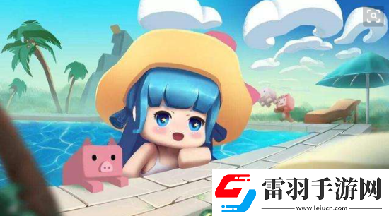 迷你世界所有兑换码2022