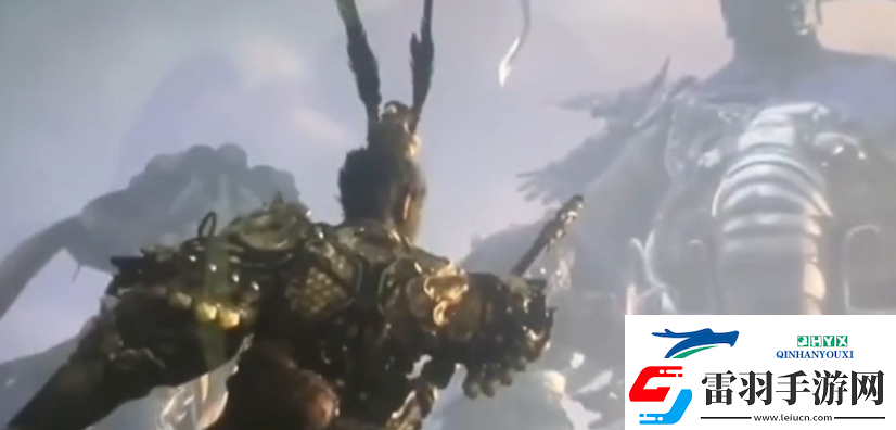黑神话悟空steam解压慢怎么解决