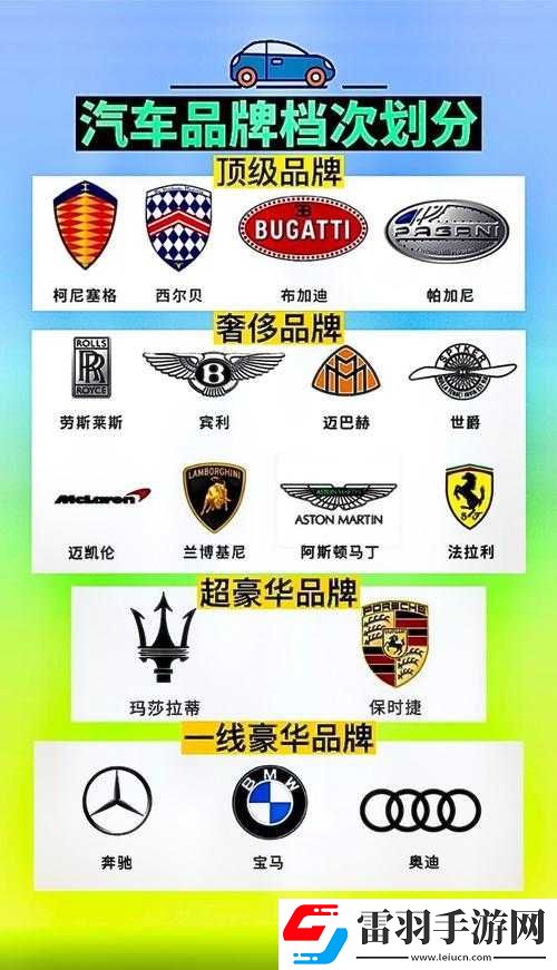久久日产一线二线三线独特发展轨迹与特色剖析