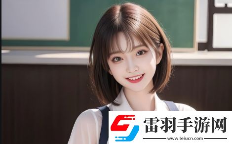 双儿轮换守军营