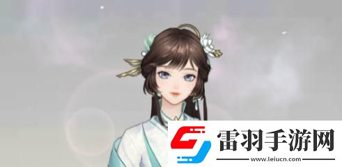 花亦山心之月怎么导入捏脸数据花亦山心之月捏脸数据导入方法