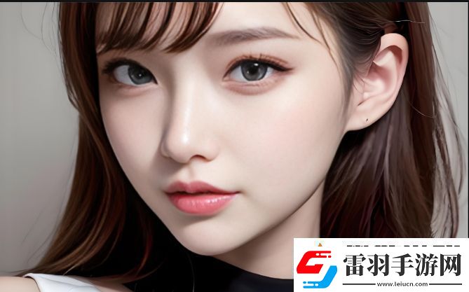 如何在1v2局面中逆袭成功海棠能否成为游戏中的逆风翻盘高手