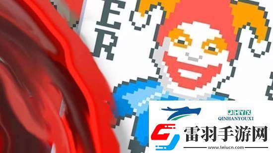 小丑牌人气爆炸！Steam在线人数破4万再创新高