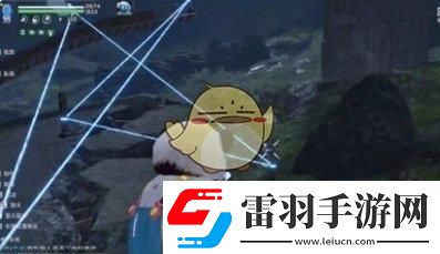 星球重启伊甸城星星点灯怎么过