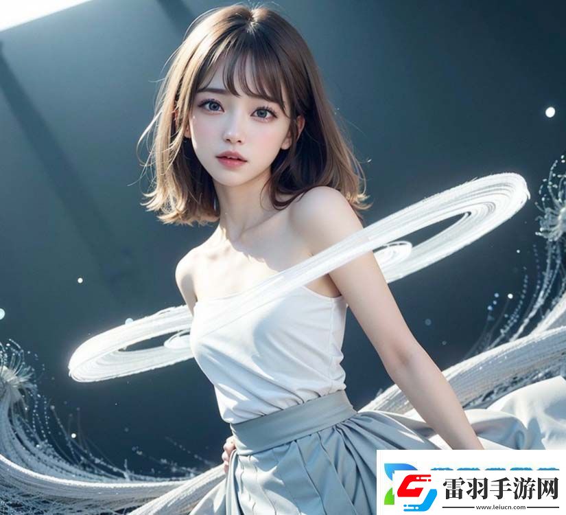 海外短视频软件app下载