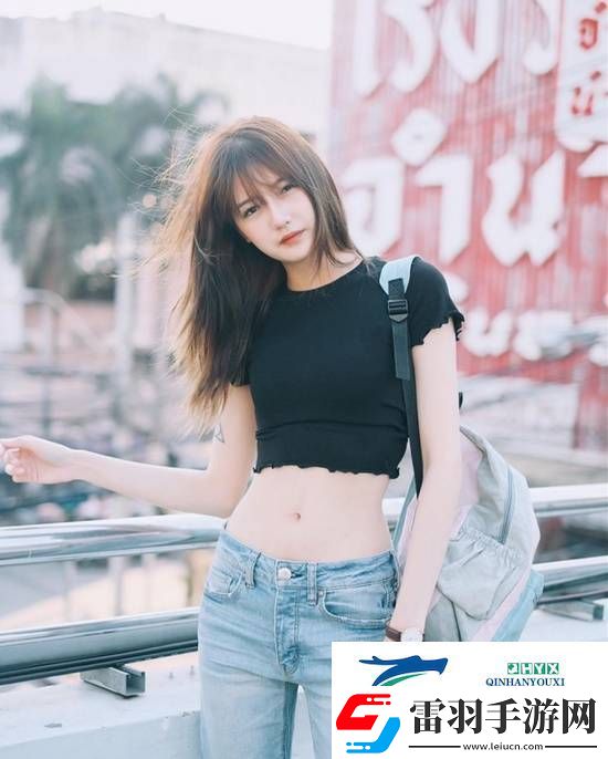 管你这那