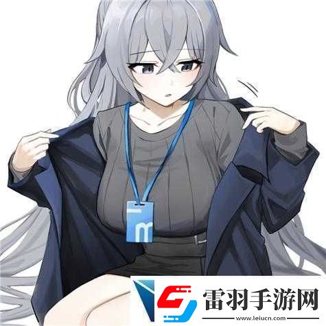 后国产电影一曲二曲三曲