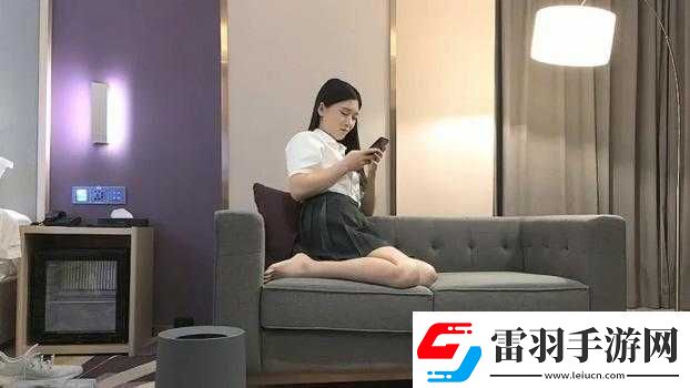 99国产欧美精品久久久蜜芽万般无奈直称怕了怕了民直呼让人惊讶