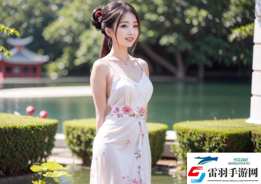 如何选择最适合的成品视频CRM站