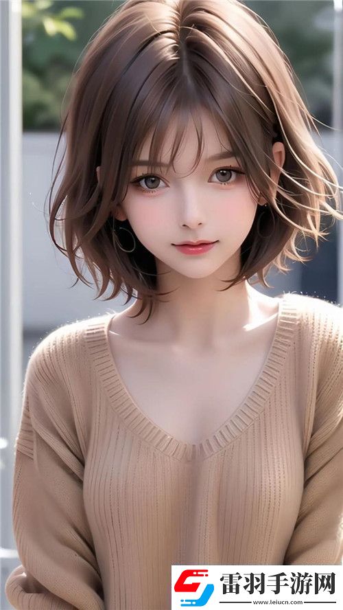 难道你不想尝试天美麻花果冻的独特魅力吗这绝对是你不可错过的美味!