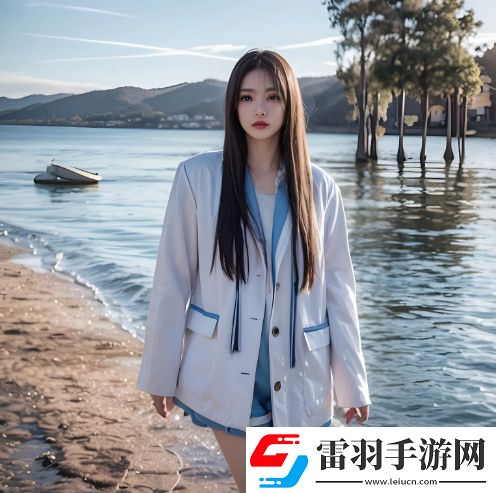 3688次心动