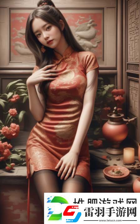 如何克服羞羞心理展现真实自我