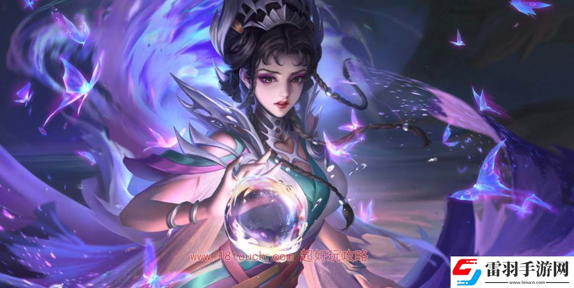 王者荣耀2024春节返场皮肤一览