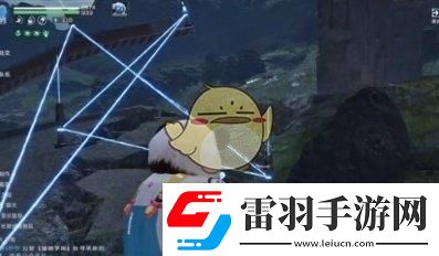 星球重启伊甸城星星点灯怎么过