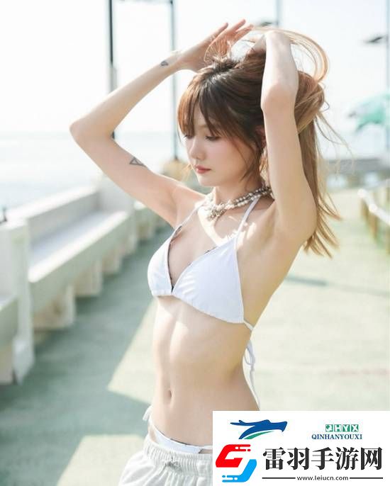管你这那