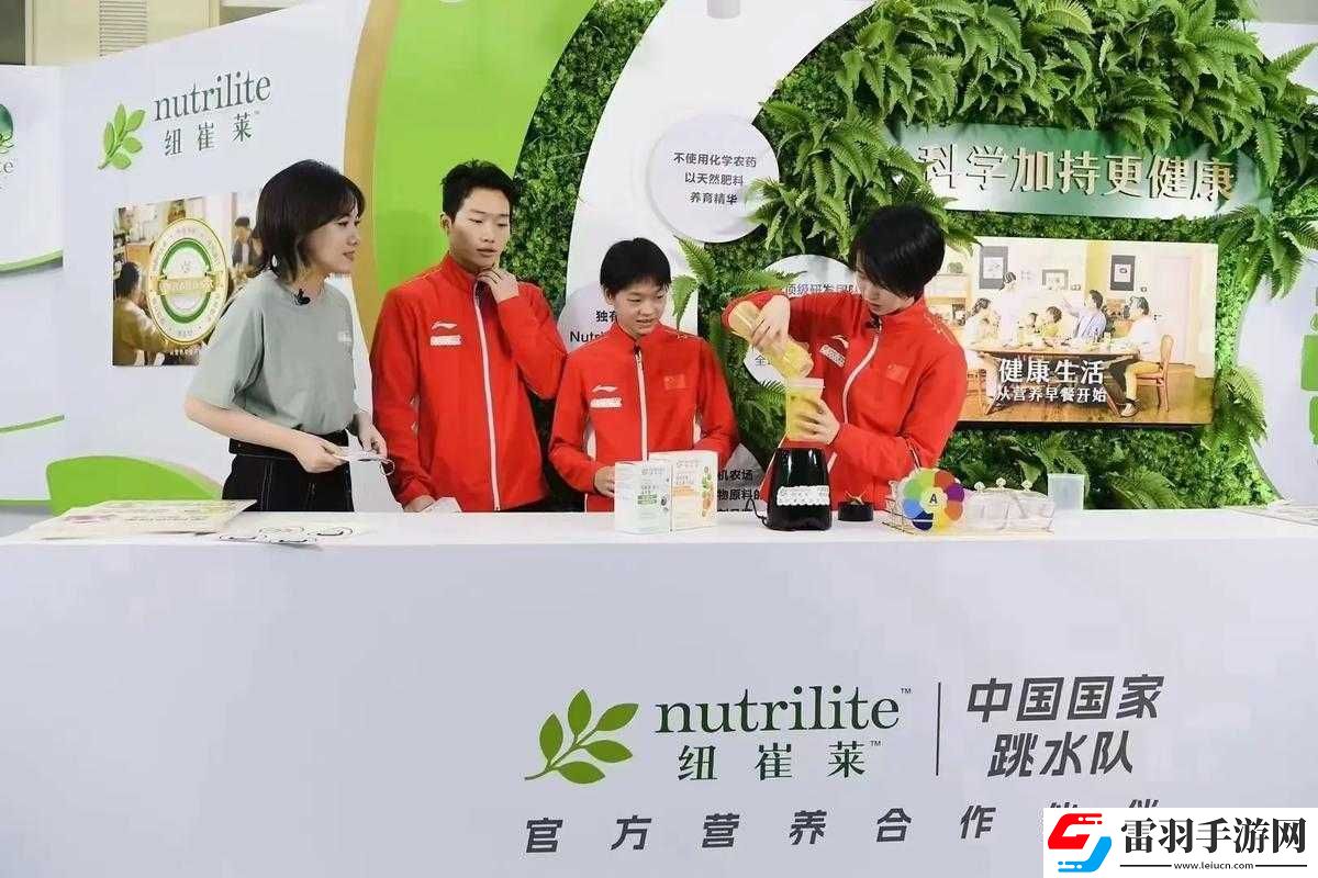 ДАВАЙ中国将成为俄中合作的新引擎以及对未来合作的展望
