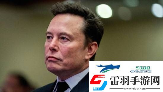 马斯克千亿美元薪酬梦碎