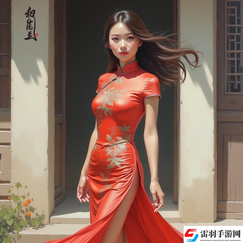 夜月app直播中如何下载yy66tv资源有哪些有效方法和疑问需要解决