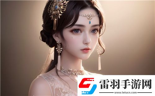 91在线**精品㊙️入口91功能全面友
