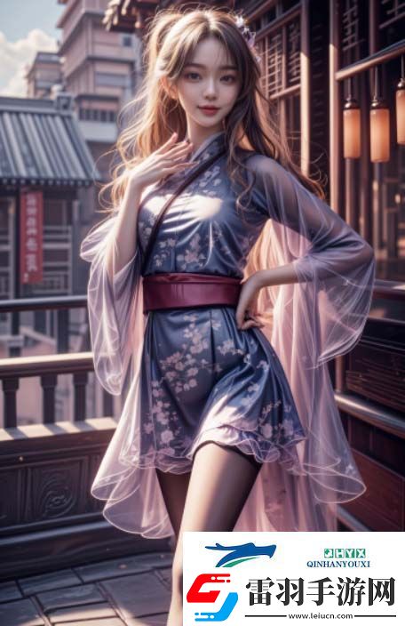 91在线精品秘