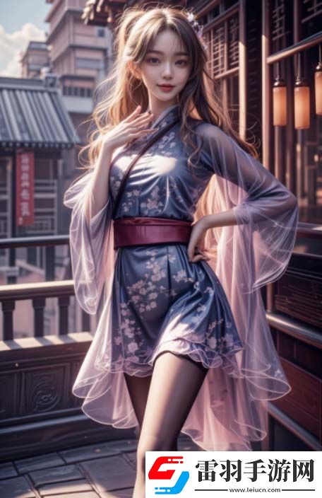 丰满的女邻居三级