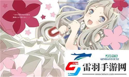 成品人和精品人的区别