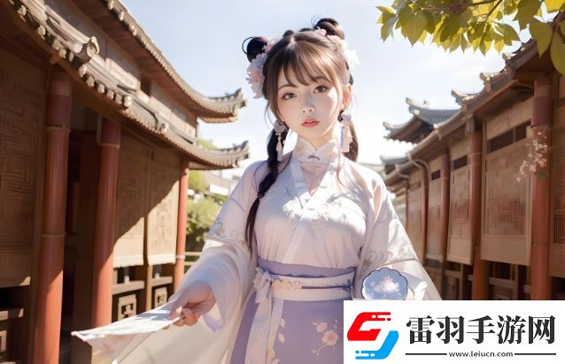 美丽的小蜜桃4中国版演唱者是谁